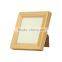 Sublimation Blanks Wood Photo Frame