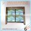 Hot sale!!! Wall hanging Multi opening photo frames with four 8x10 openings frames