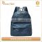 colorful tyvek backpack,wholesale tyvek laptop backpack