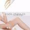 Mini Electric Five Claws Shape Head Massager, USB Multifunctional Massager With Battery