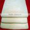 industrial pressed wool felt