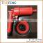 Air Drain Blaster/Air Blaster Drain Cleaner