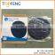 Swivel Car Cushion swivel car seat cushion detachable cushion for car