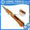 Custom tailor 9mm band cute safety plastic cutter knife