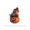 Led lights pumpkin toy halloween props cheap halloween decorations