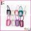 3D hand sanitizer silicone holders