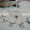 Decorating and identifying glasses party wine charm cup identifier