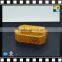 Fancy acrylic solid surface bathroom accessories sets from china manufacturer