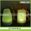 Ultrasonic Humidifier Type and Tabletop/Portable Installation Ultrasmit Aroma Diffuser