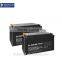 BESTSUN BFS-500W Top selling off-grid solar power system home for sale