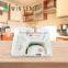 new design ceramic dinnerware mixing bowl set