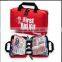 First Aid Kit