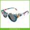 Hot-sell promotion bamboo&wooden sunglasses/wood sunglasses china/HOMEX
