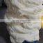 100% Cotton material chenille yarn 7N water absorption feature for cotton towl and cloth