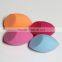 Makeup Beauty Sponge Blender for Perfect Makeup/Beauty Tool