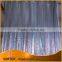 Aluminum Alloy Metal Sequin Fabric Fly Screen
