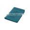 Hot Sale Leather Cover For Passport Business Card Holder
