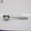 Stainless steel Tea Measuring Spoon