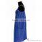 Colorful silk dress/Silk dress/Silk dress summer