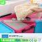 Colorful Plastic Storage Box Clothes Organizer Household Items