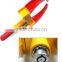 Light Duty Anti-Theft Tire Wheel Clamp Lock Truck Car Automotive A1971