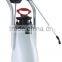 152663 Pro Portable Pressure Washer Power 16 L Pump Car Jet Wash Brush Hose Lance Cleaner