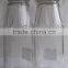 360ml Beverage Drinking Glass Bottle