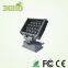 LED Flood light-023