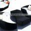 outdoor patio furniture patio furniture furniture living room sofa set(BF10-R03)