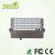 LED Flood light-040