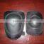 Military Knee And Elbow Guards