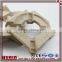 mould paper