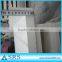 Turkey beige white limestione honed tile for exterior cladding