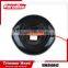 Gas StringTrimmer Head Parts For Sale
