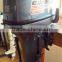 Used Outboard Motors Japan