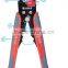 Cable Wire Stripper