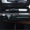 Factory Direct Sale Gas Soldering Pen With 5 Different Tips