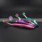 Soft Slip-resistance Handle High Quality Artificial Toothbrush Made in Factory Oem Adult Teeth Whitening Toothbrush