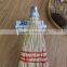 hand straw natural sorghum CORN BROOM