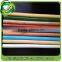 Eucalyptus PVC coated wooden broom stick/mop wooden handle