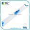 Floor Cleaning Mop Aluminum flat mop frame with LOCK 3240103240008