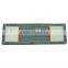 microfiber flat mop refills 3150104160008