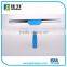 multi-function window glass cleaning washer squeegee