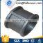 Elbow pipe elbow steam heating used elbow Malleable Iron Pipe Fittings