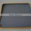 PYB-019 CUTTING BOARD