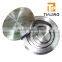 vibration grinding mills