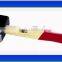 bush hammered finish stone stoning hammer stone breaking hammer
