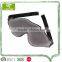 Factory price new design eye mask for travel sleeping