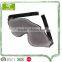 OEM/ODM direct factory supply private label natural best eyemask