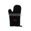 Wholesale promitional durable funny shivering oven mitt